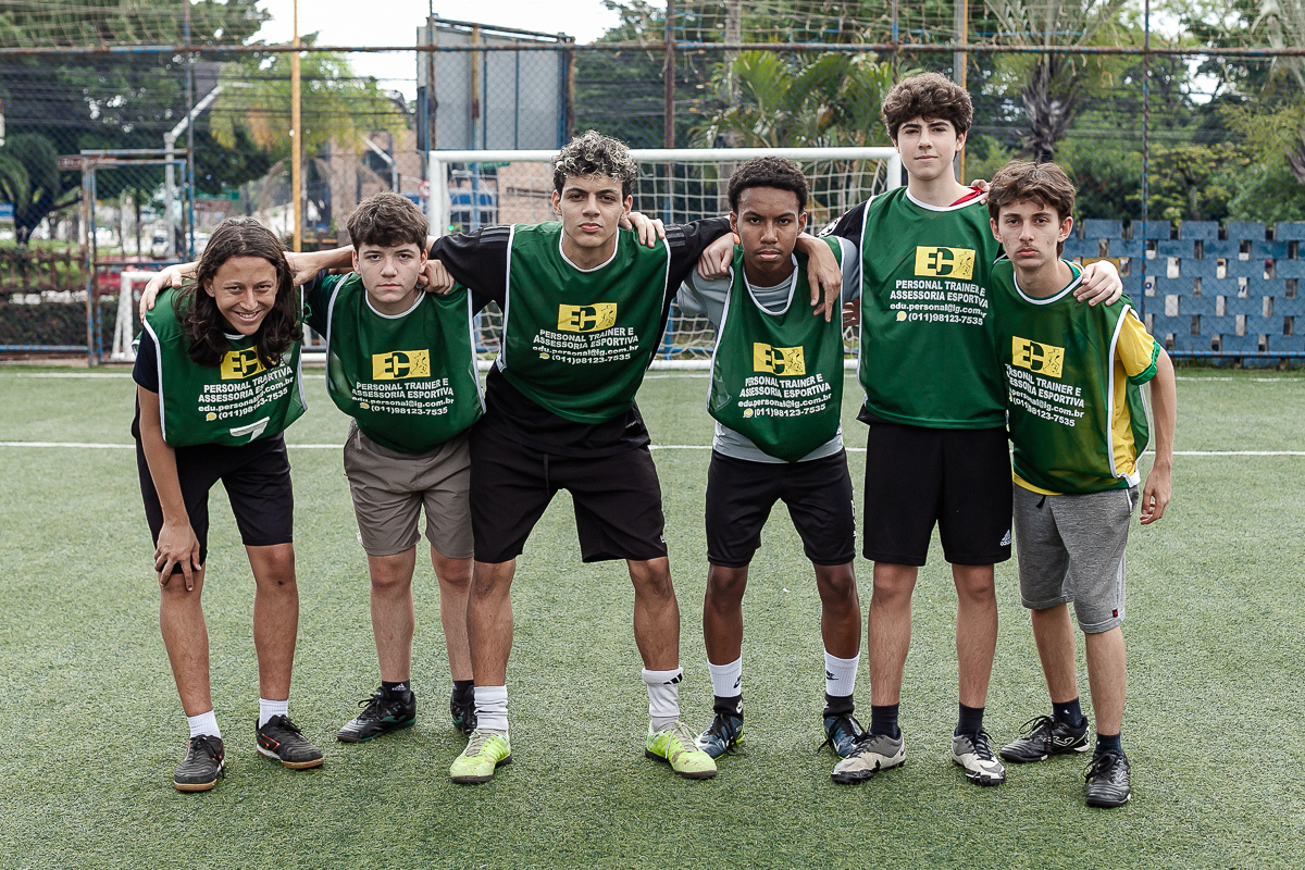fotografias do aniversário de 16 anos do Arthur no Playball Pompeia na zona oeste de sao paulo sp