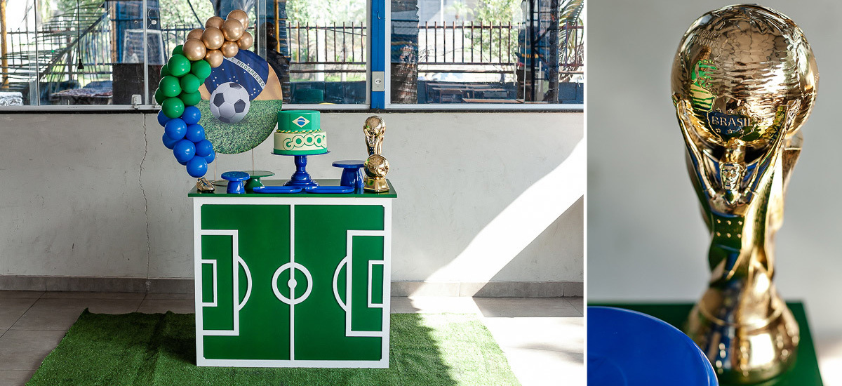 fotografias do aniversário de 16 anos do Arthur no Playball Pompeia na zona oeste de sao paulo sp
