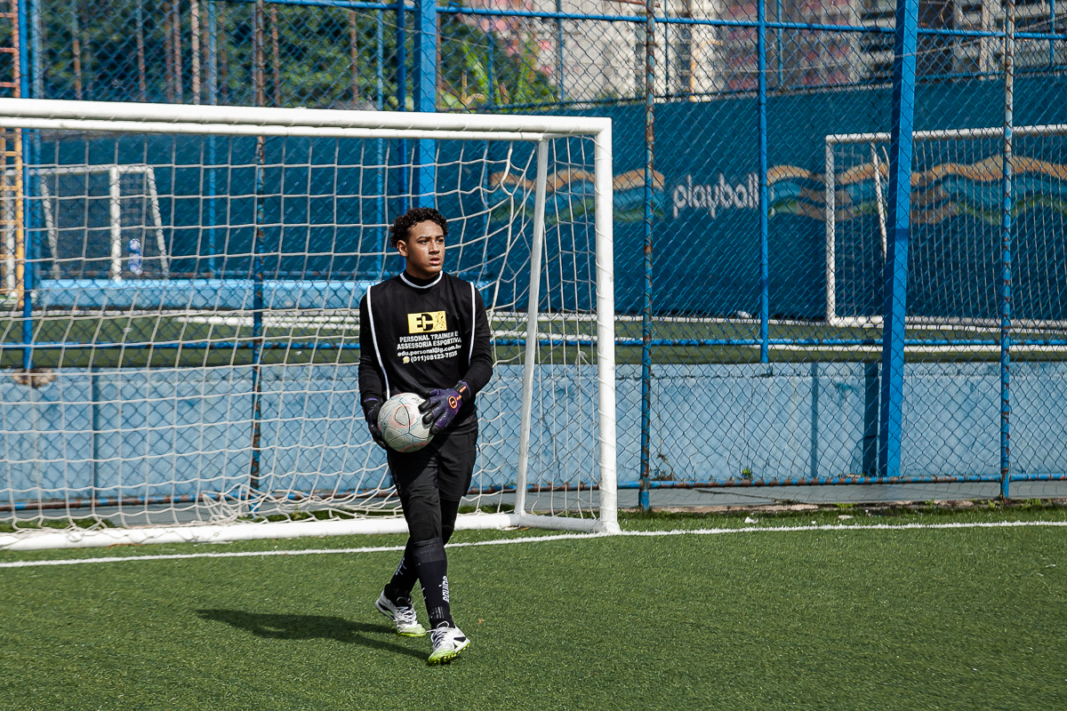fotografias do aniversário de 16 anos do Arthur no Playball Pompeia na zona oeste de sao paulo sp