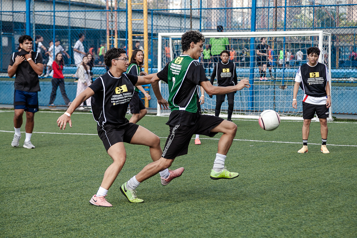 fotografias do aniversário de 16 anos do Arthur no Playball Pompeia na zona oeste de sao paulo sp