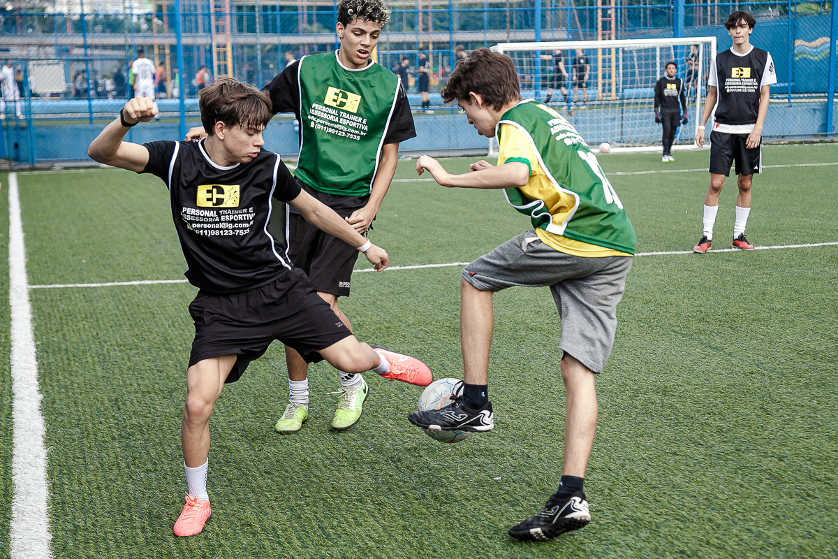 fotografias do aniversário de 16 anos do Arthur no Playball Pompeia na zona oeste de sao paulo sp
