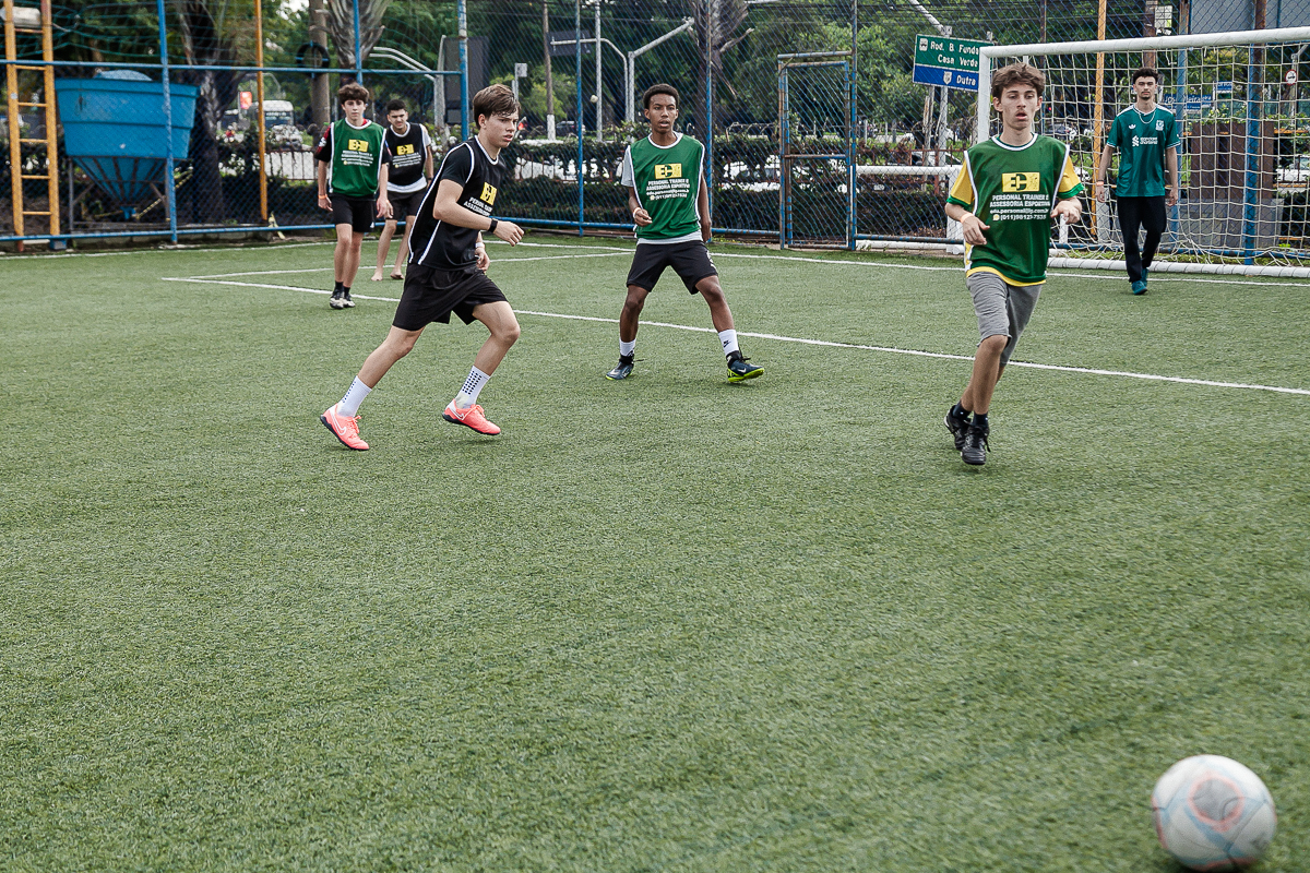 fotografias do aniversário de 16 anos do Arthur no Playball Pompeia na zona oeste de sao paulo sp