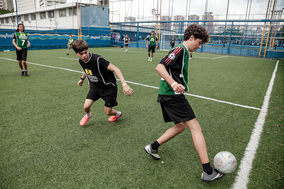 fotografias do aniversário de 16 anos do Arthur no Playball Pompeia na zona oeste de sao paulo sp