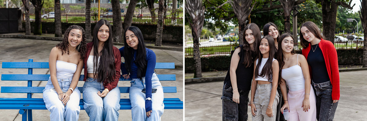 fotografias do aniversário de 16 anos do Arthur no Playball Pompeia na zona oeste de sao paulo sp