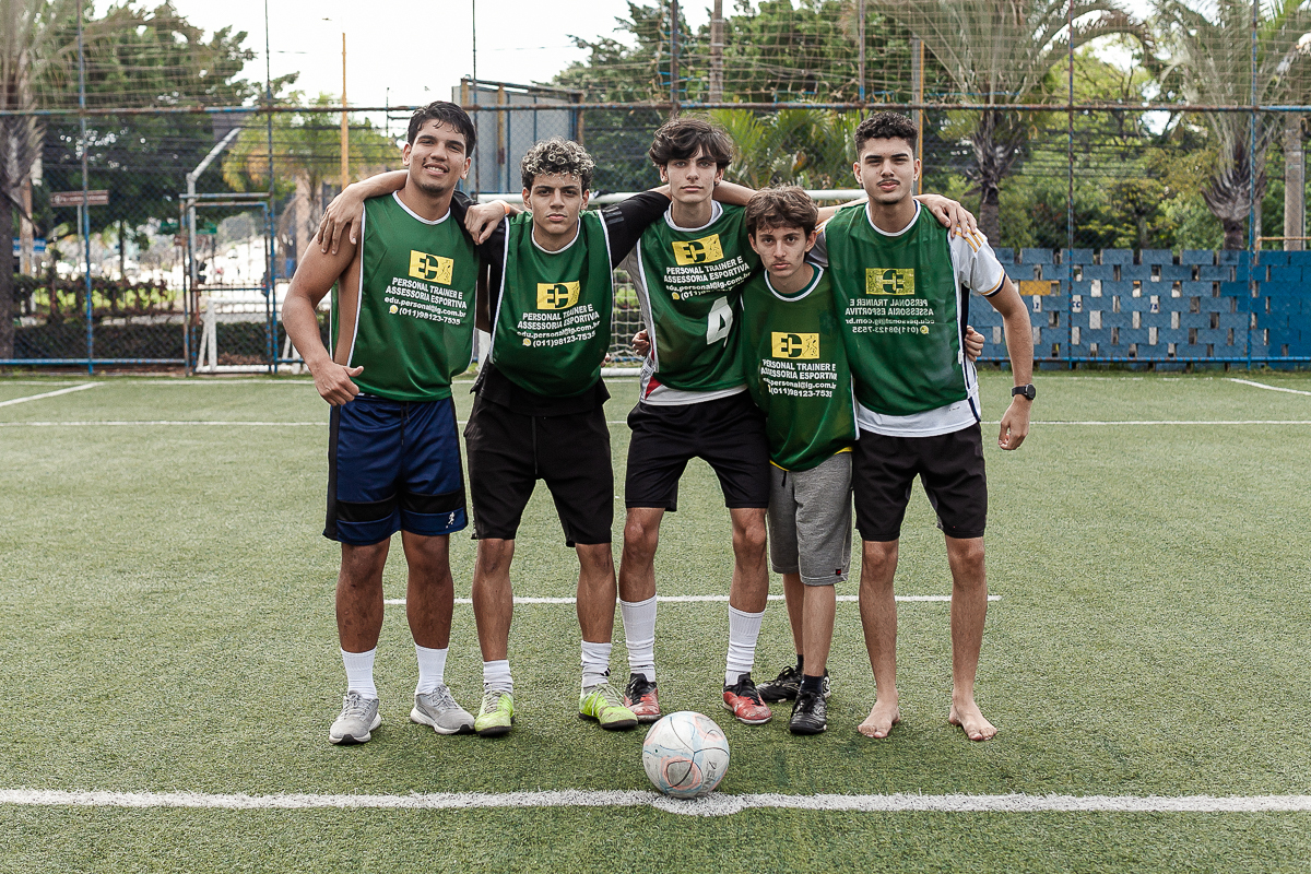 fotografias do aniversário de 16 anos do Arthur no Playball Pompeia na zona oeste de sao paulo sp