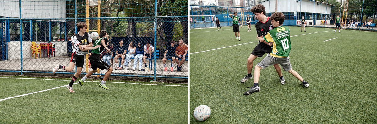 fotografias do aniversário de 16 anos do Arthur no Playball Pompeia na zona oeste de sao paulo sp