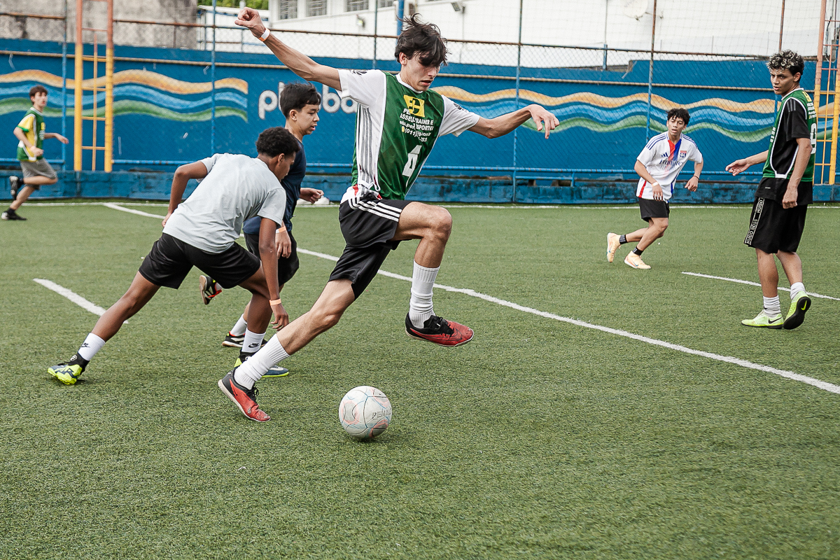 fotografias do aniversário de 16 anos do Arthur no Playball Pompeia na zona oeste de sao paulo sp