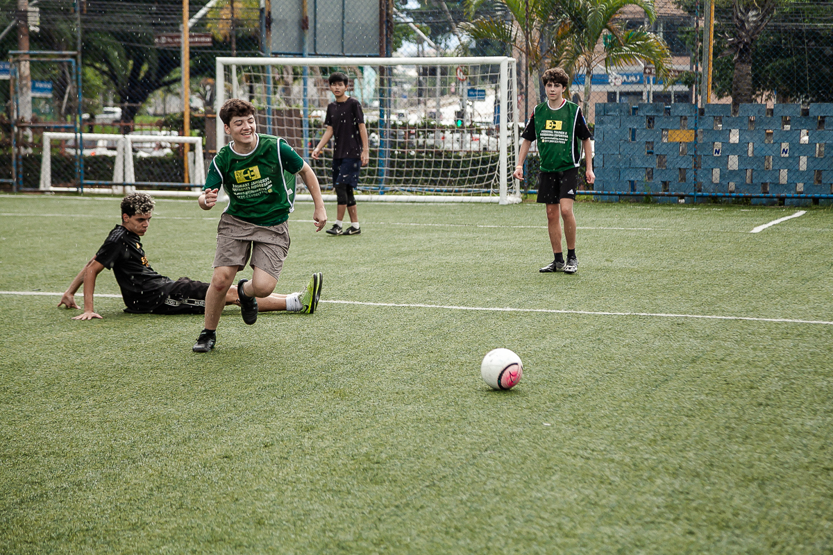 fotografias do aniversário de 16 anos do Arthur no Playball Pompeia na zona oeste de sao paulo sp