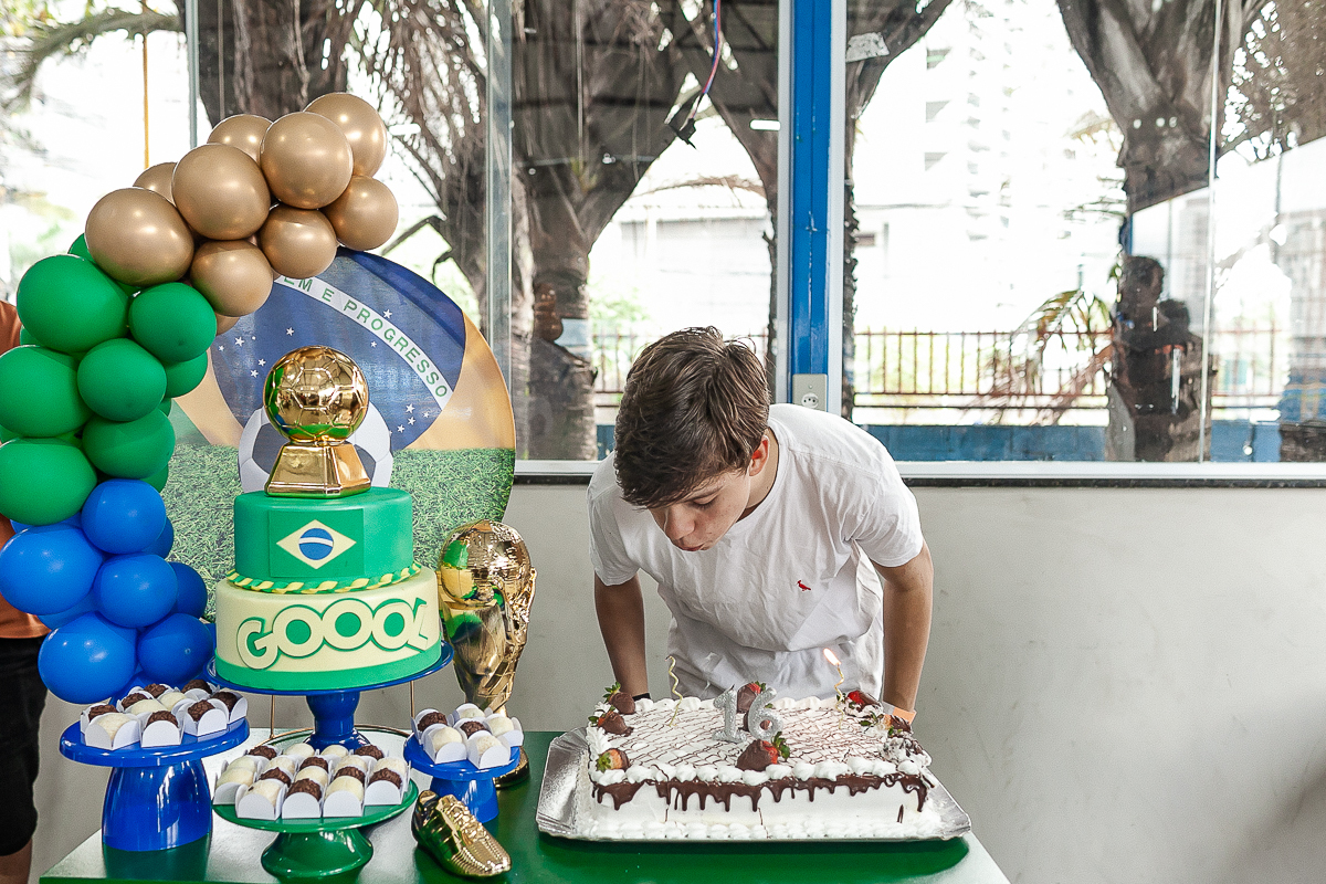 fotografias do aniversário de 16 anos do Arthur no Playball Pompeia na zona oeste de sao paulo sp