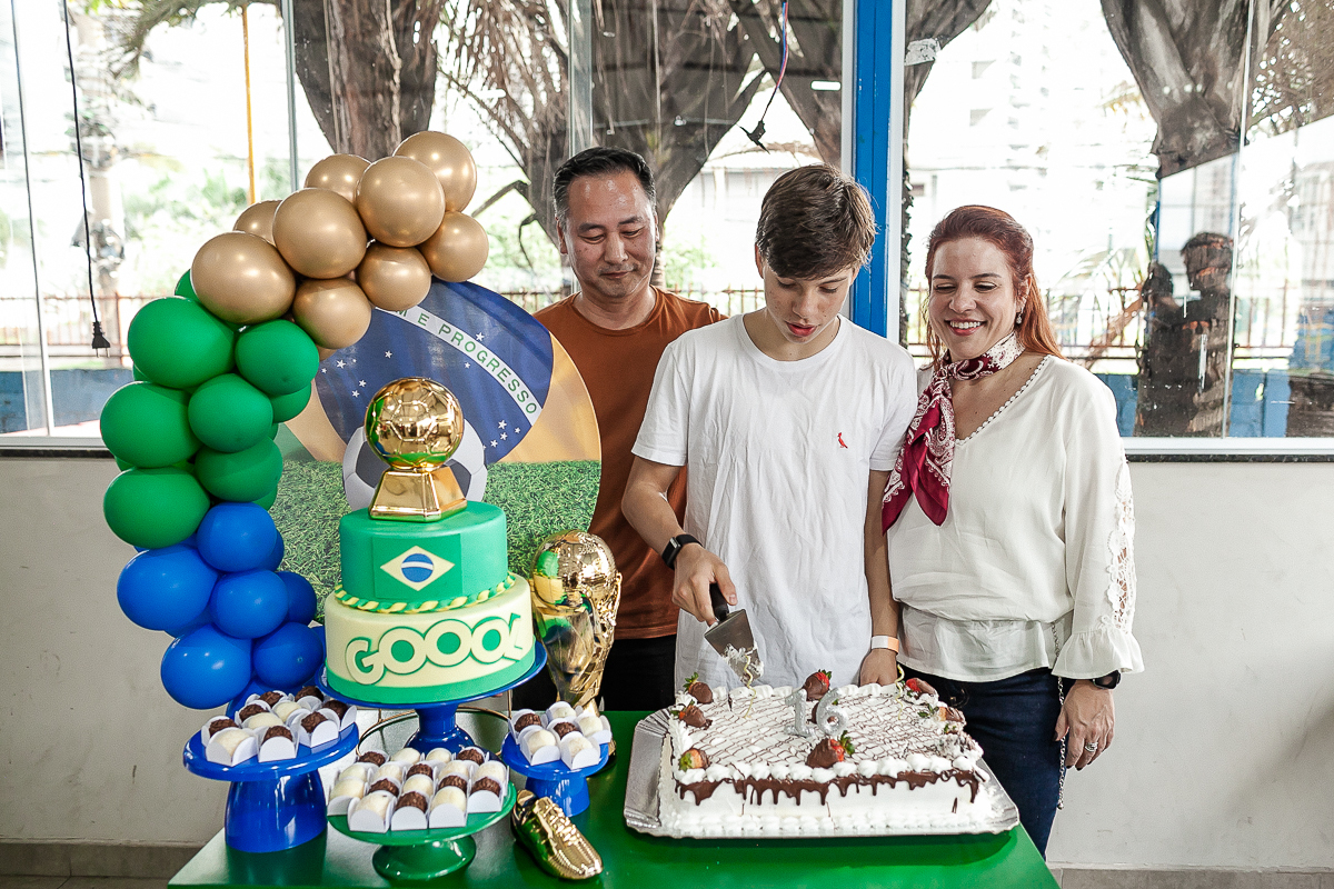fotografias do aniversário de 16 anos do Arthur no Playball Pompeia na zona oeste de sao paulo sp