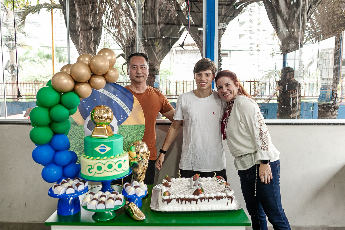 fotografias do aniversário de 16 anos do Arthur no Playball Pompeia na zona oeste de sao paulo sp