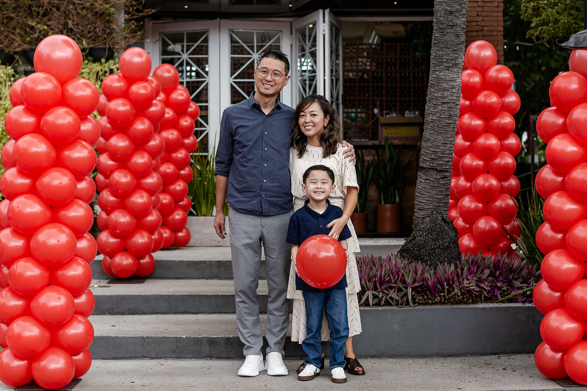 fotografias do aniversário de 8 anos do gabriel com o tema lego no buffet engenho moema na zona sul de sao paulo sp