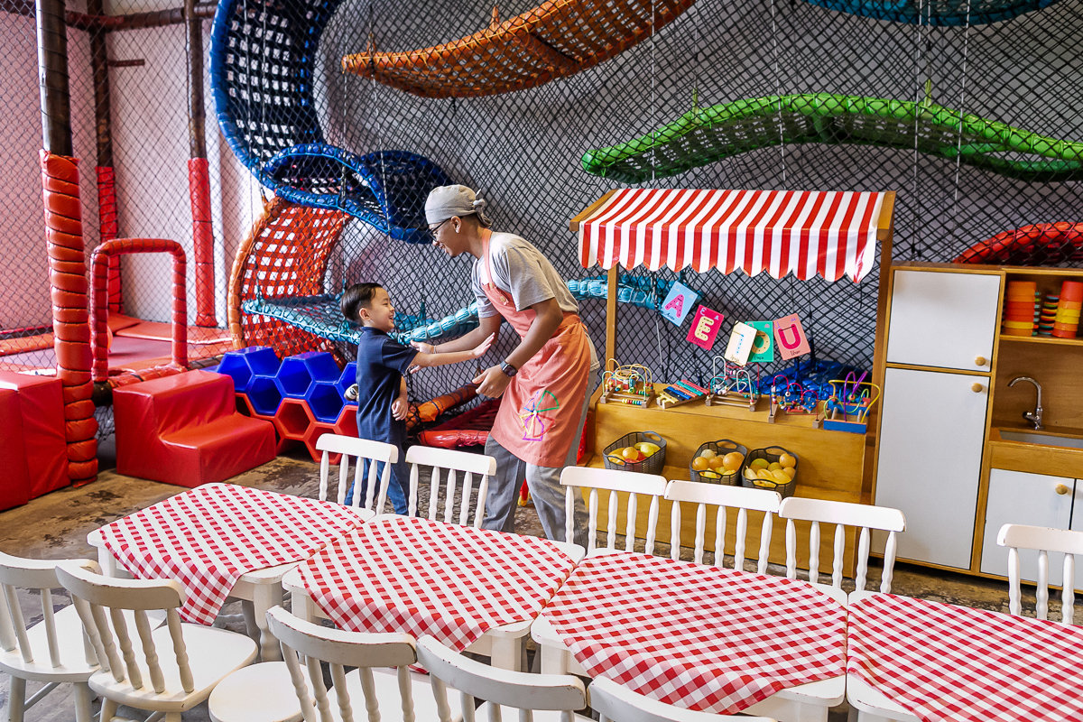 fotografias do aniversário de 8 anos do gabriel com o tema lego no buffet engenho moema na zona sul de sao paulo sp