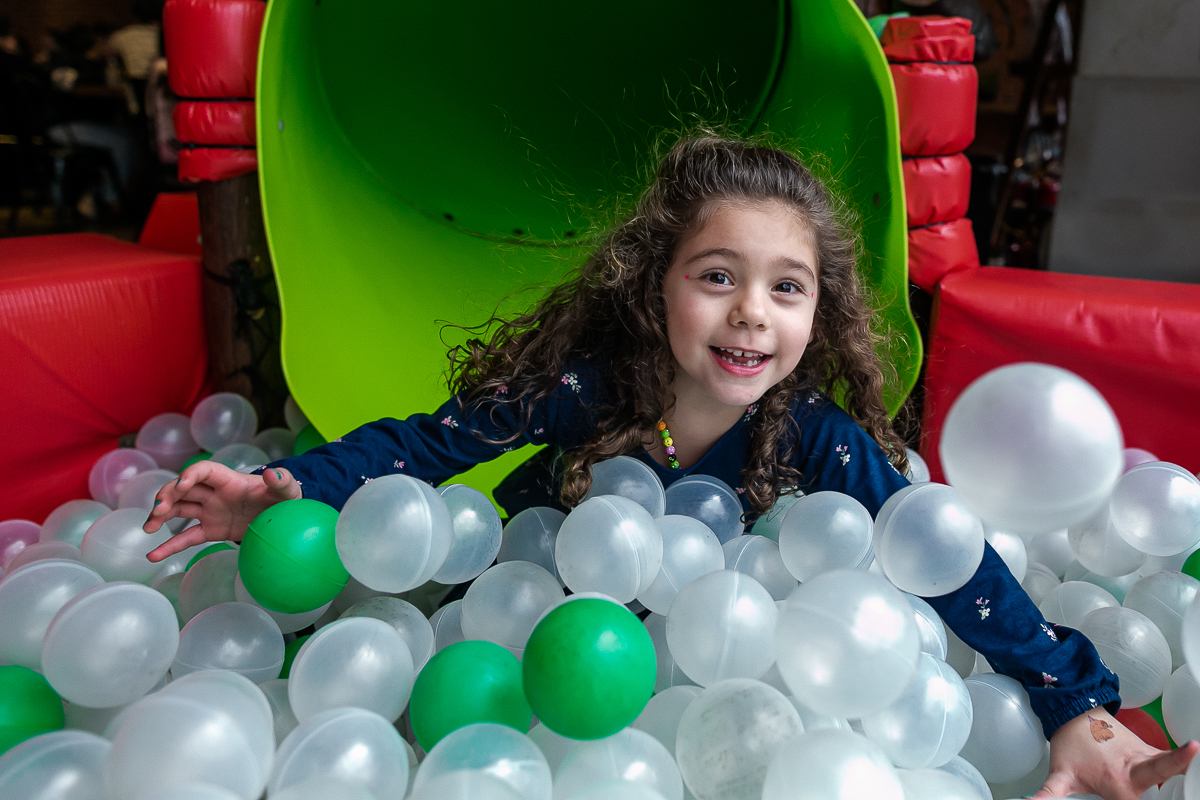 fotografias do aniversário de 8 anos do gabriel com o tema lego no buffet engenho moema na zona sul de sao paulo sp