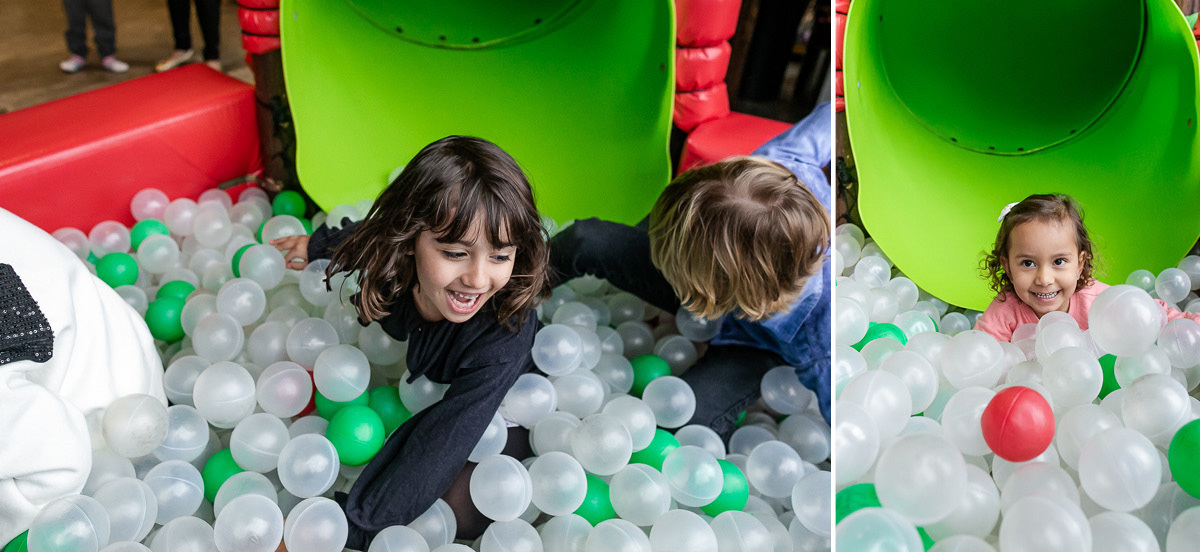 fotografias do aniversário de 8 anos do gabriel com o tema lego no buffet engenho moema na zona sul de sao paulo sp