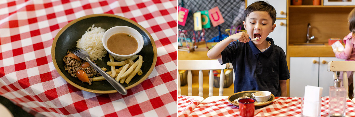 fotografias do aniversário de 8 anos do gabriel com o tema lego no buffet engenho moema na zona sul de sao paulo sp