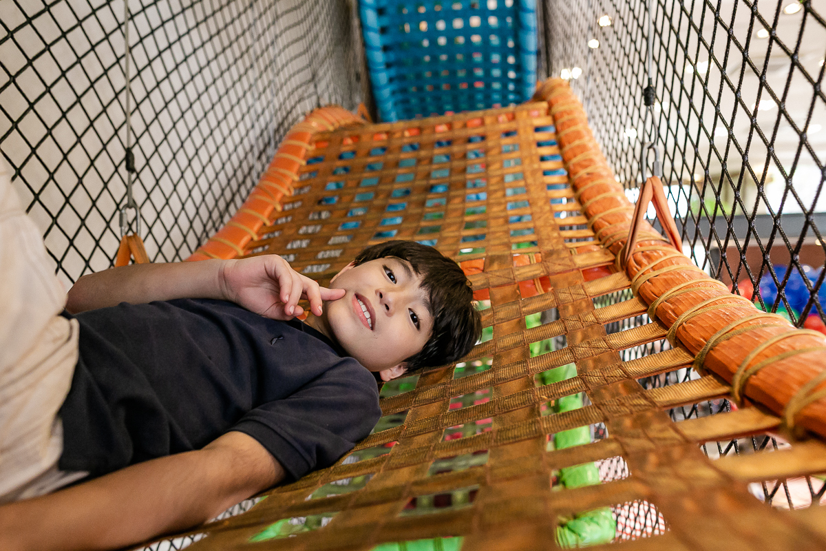 fotografias do aniversário de 8 anos do gabriel com o tema lego no buffet engenho moema na zona sul de sao paulo sp