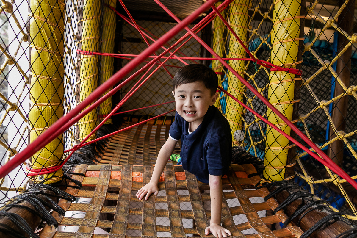 fotografias do aniversário de 8 anos do gabriel com o tema lego no buffet engenho moema na zona sul de sao paulo sp