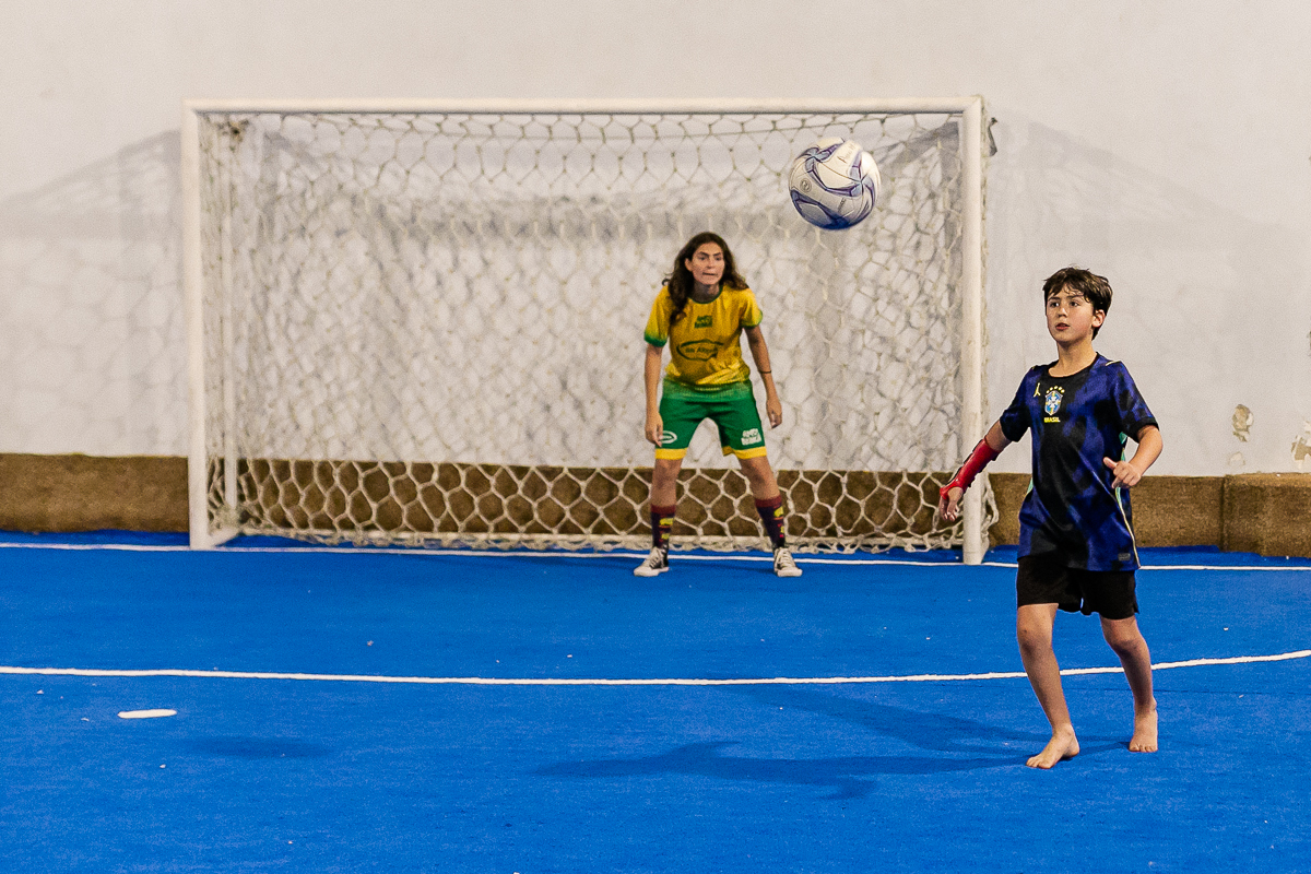 fotografias do aniversário de 7 anos do joão henrique com o tema copa do mundo de futebol na br arena zona sul de sao paulo sp