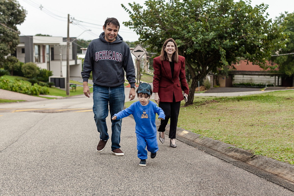 fotografias do aniversário de 11 anos da camilla com o tema strager things no quintal de casa no condominio kurumin em itu sp