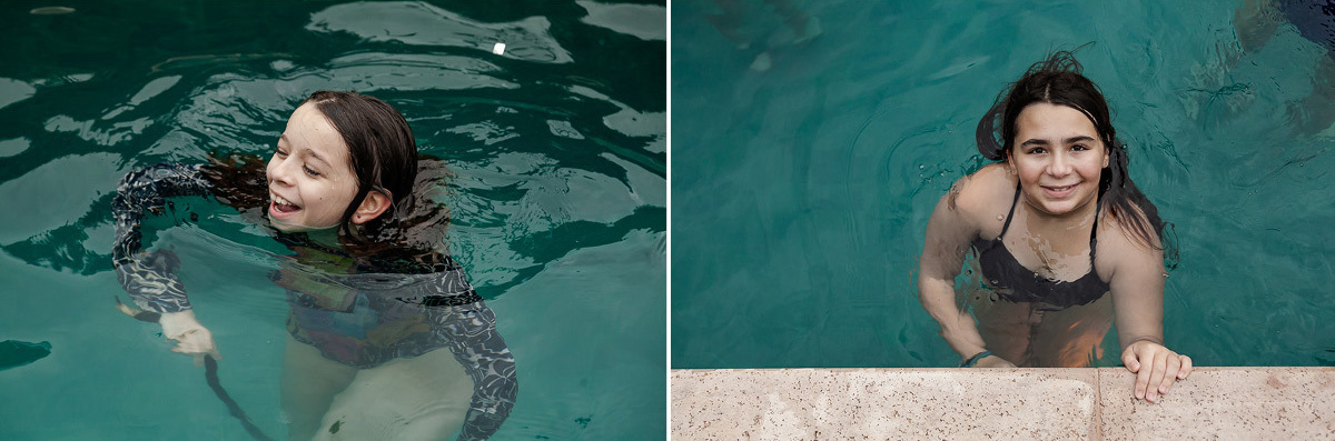 fotografias do aniversário de 11 anos da camilla com o tema strager things no quintal de casa no condominio kurumin em itu sp