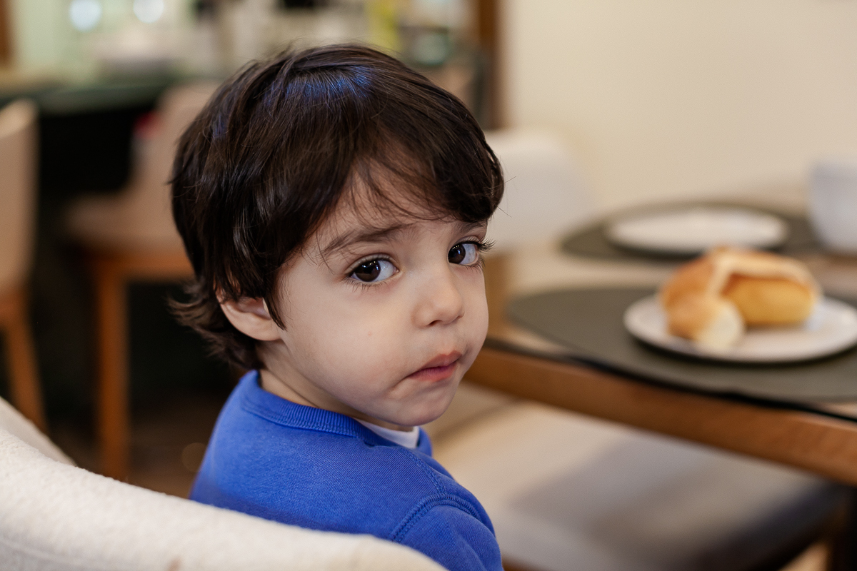 fotografias do aniversário de 11 anos da camilla com o tema strager things no quintal de casa no condominio kurumin em itu sp