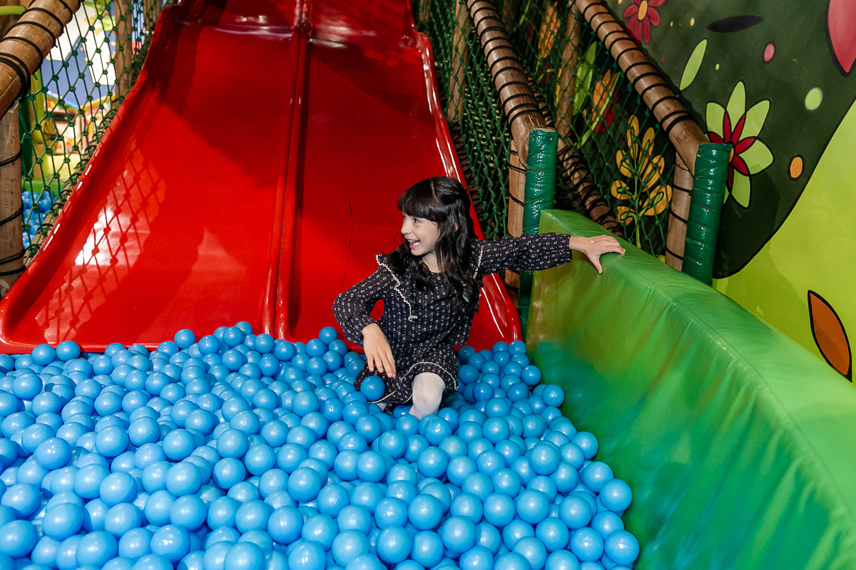 fotografias do aniversário de 7 anos da Alice com o tema hello kit no buffet jardim da manduri no campo belo zona sul de sao paulo sp