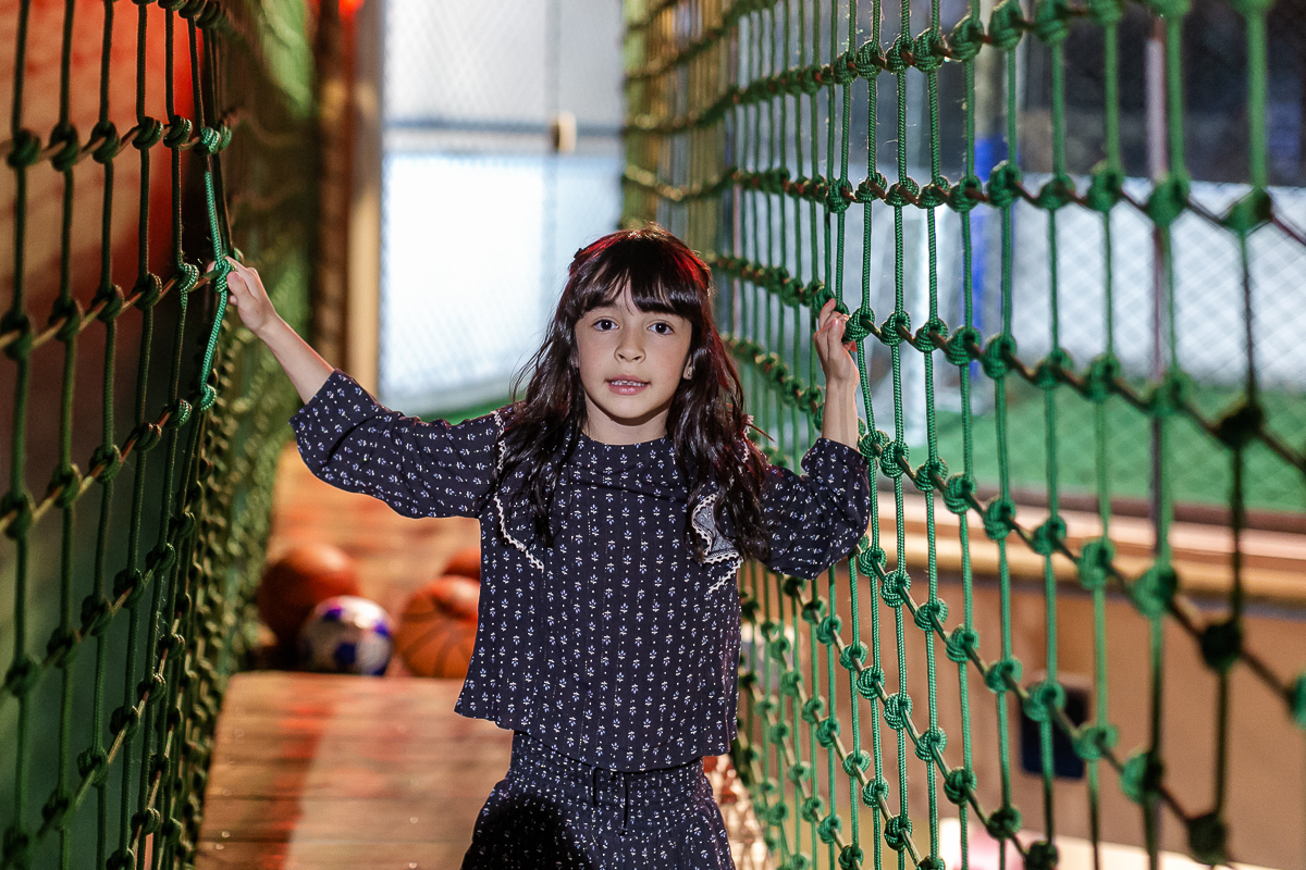 fotografias do aniversário de 7 anos da Alice com o tema hello kit no buffet jardim da manduri no campo belo zona sul de sao paulo sp