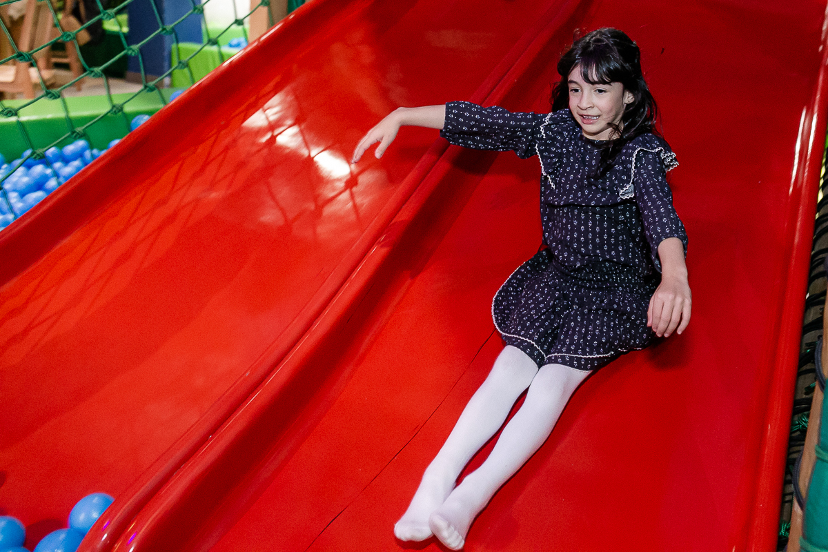 fotografias do aniversário de 7 anos da Alice com o tema hello kit no buffet jardim da manduri no campo belo zona sul de sao paulo sp
