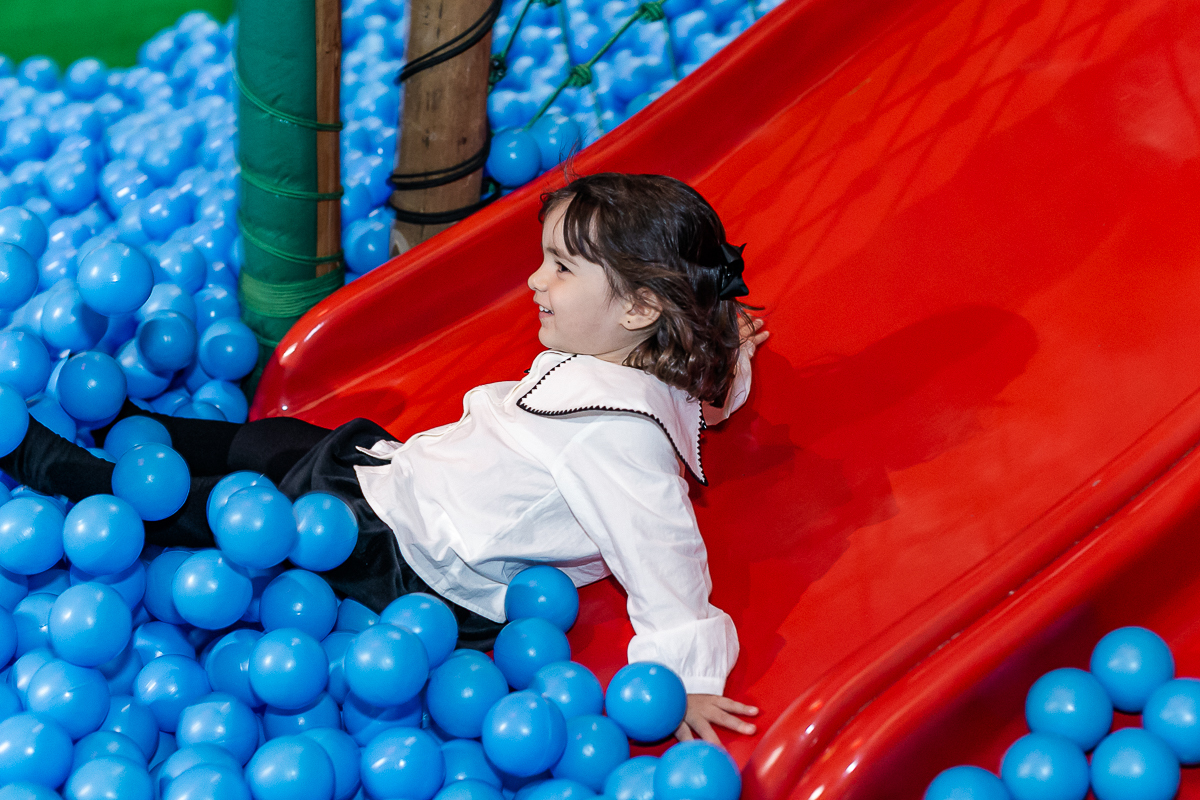 fotografias do aniversário de 7 anos da Alice com o tema hello kit no buffet jardim da manduri no campo belo zona sul de sao paulo sp