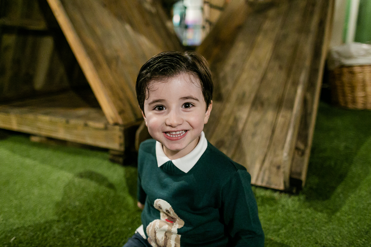 fotografias do aniversário de 7 anos da Alice com o tema hello kit no buffet jardim da manduri no campo belo zona sul de sao paulo sp