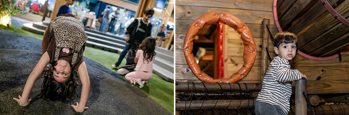 fotografias do aniversário de 7 anos da Alice com o tema hello kit no buffet jardim da manduri no campo belo zona sul de sao paulo sp