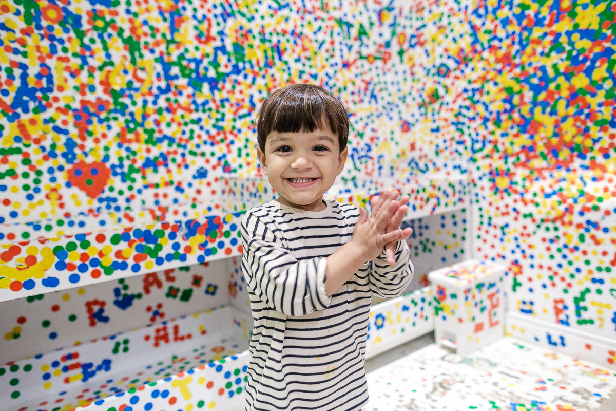 fotografias do aniversário de 7 anos da Alice com o tema hello kit no buffet jardim da manduri no campo belo zona sul de sao paulo sp