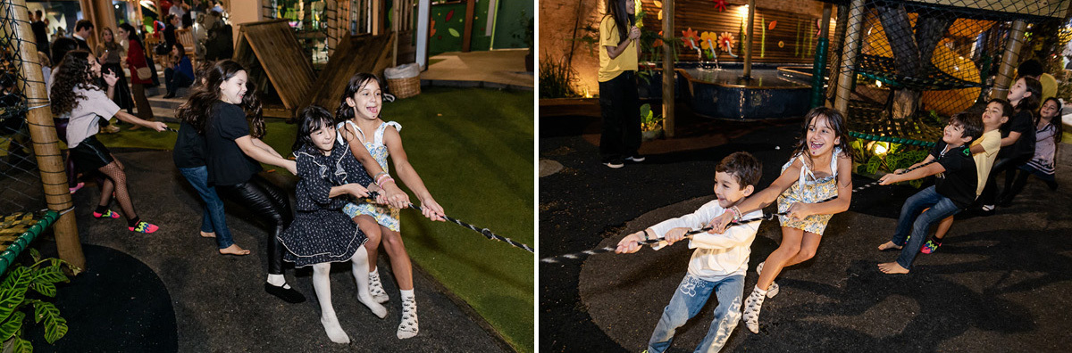 fotografias do aniversário de 7 anos da Alice com o tema hello kit no buffet jardim da manduri no campo belo zona sul de sao paulo sp