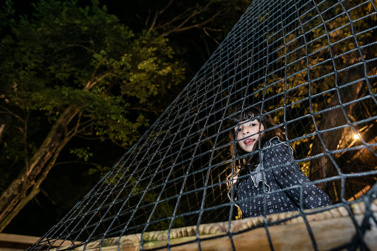 fotografias do aniversário de 7 anos da Alice com o tema hello kit no buffet jardim da manduri no campo belo zona sul de sao paulo sp