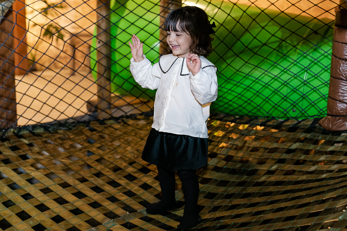 fotografias do aniversário de 7 anos da Alice com o tema hello kit no buffet jardim da manduri no campo belo zona sul de sao paulo sp