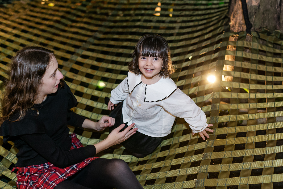 fotografias do aniversário de 7 anos da Alice com o tema hello kit no buffet jardim da manduri no campo belo zona sul de sao paulo sp