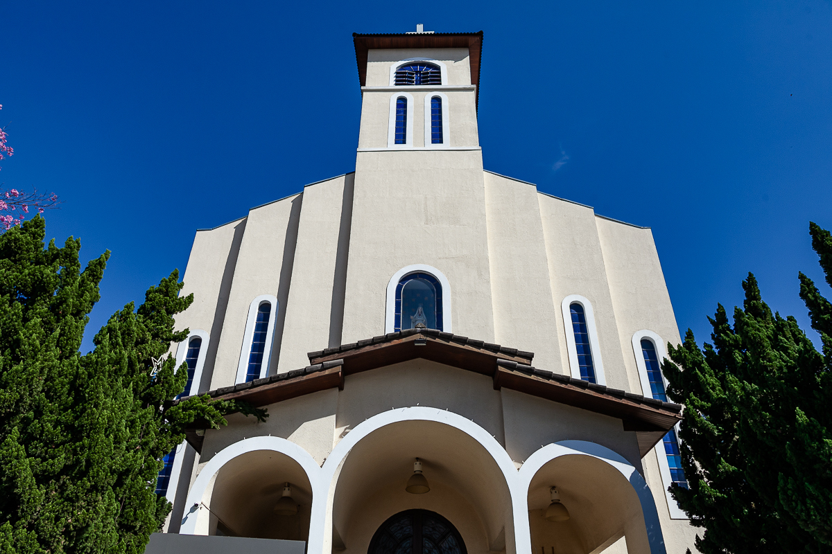 fotografias do batizado do mathias na paróquia nossa senhora de fátima na vila leopoldina zona oeste de são paulo sp