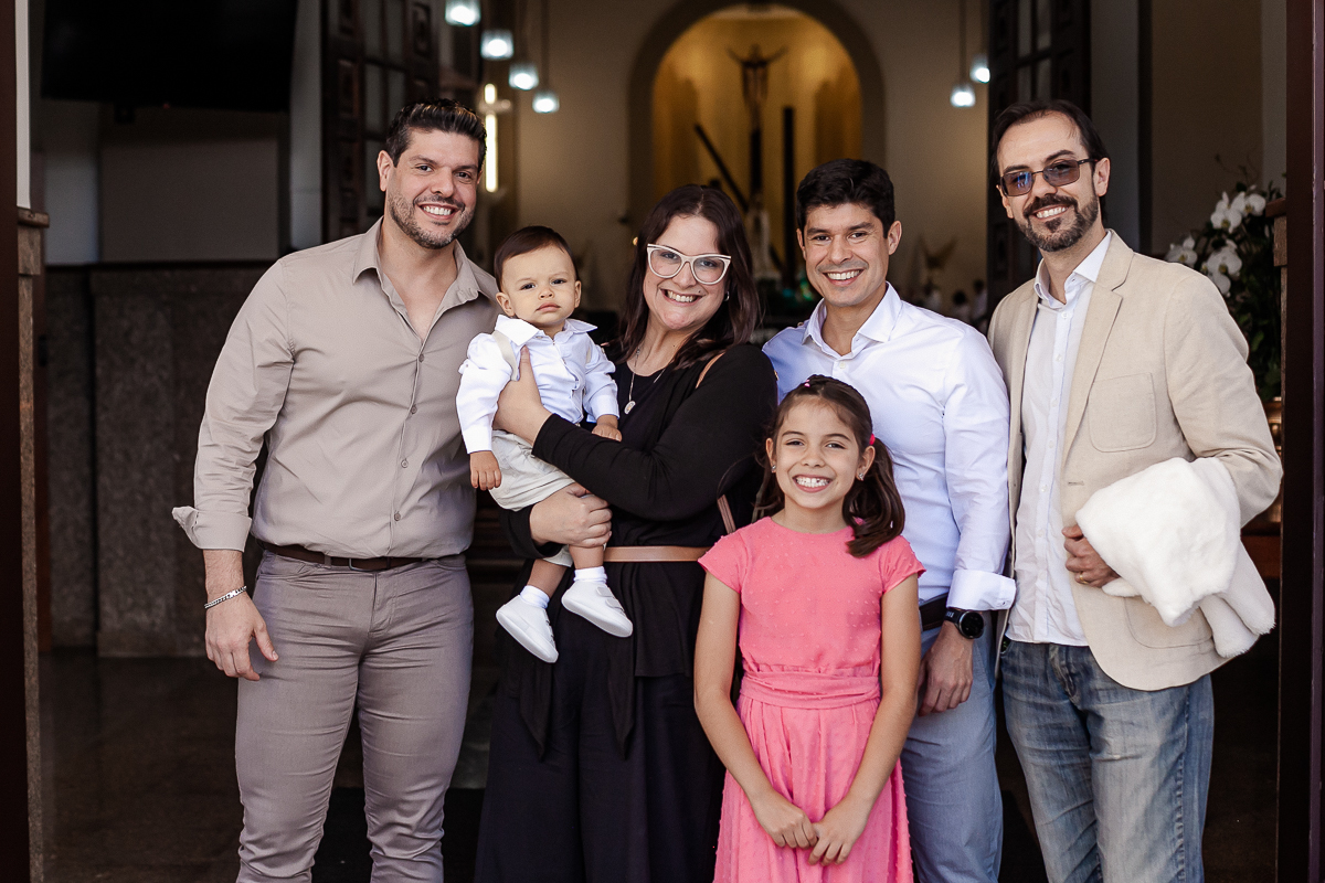 fotografias do batizado do mathias na paróquia nossa senhora de fátima na vila leopoldina zona oeste de são paulo sp