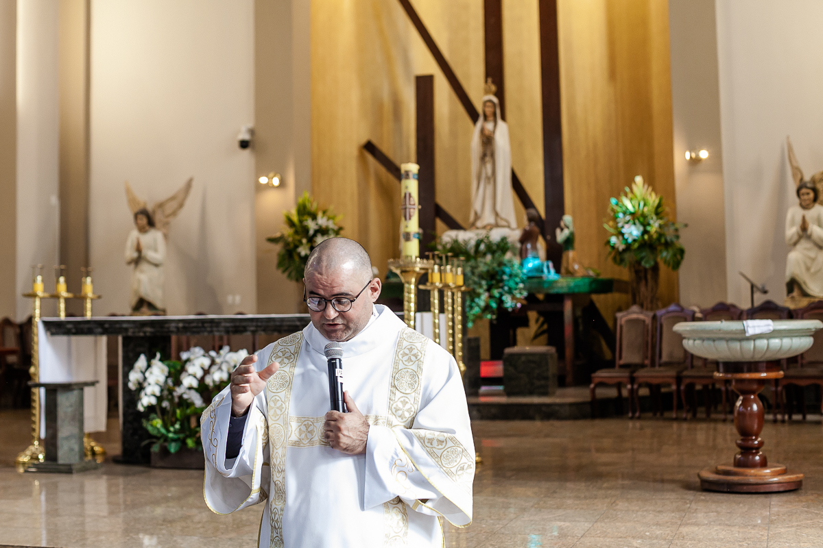 fotografias do batizado do mathias na paróquia nossa senhora de fátima na vila leopoldina zona oeste de são paulo sp