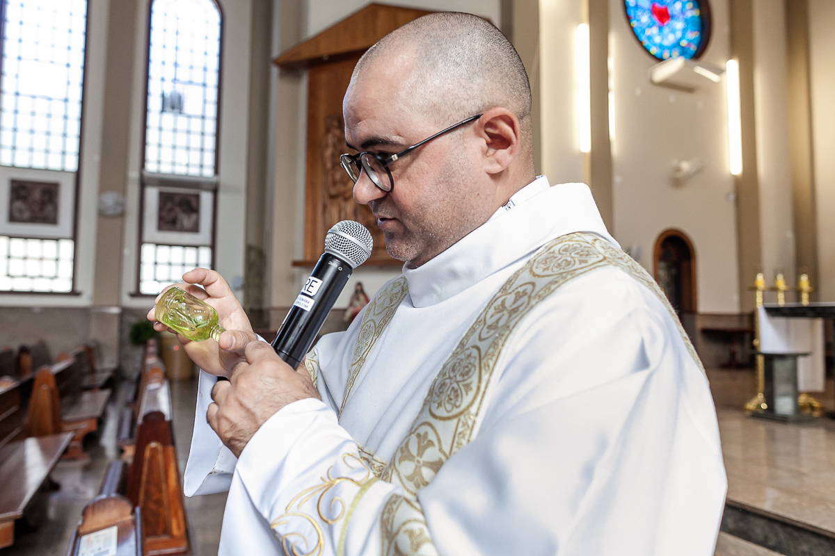 fotografias do batizado do mathias na paróquia nossa senhora de fátima na vila leopoldina zona oeste de são paulo sp