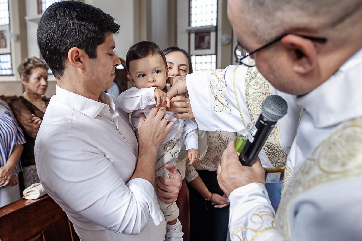 fotografias do batizado do mathias na paróquia nossa senhora de fátima na vila leopoldina zona oeste de são paulo sp