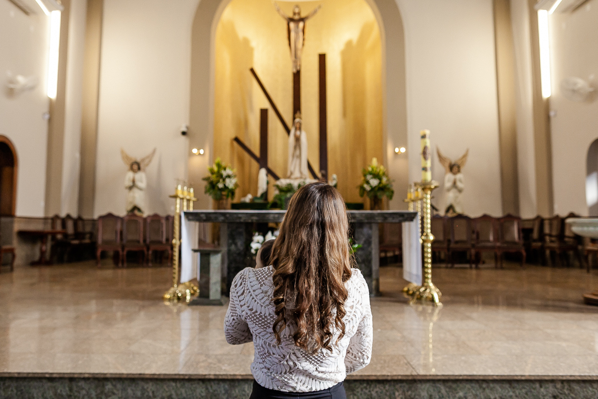 fotografias do batizado do mathias na paróquia nossa senhora de fátima na vila leopoldina zona oeste de são paulo sp