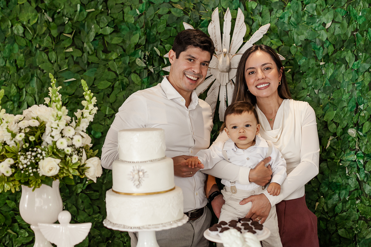 fotografias do batizado do mathias na paróquia nossa senhora de fátima na vila leopoldina zona oeste de são paulo sp