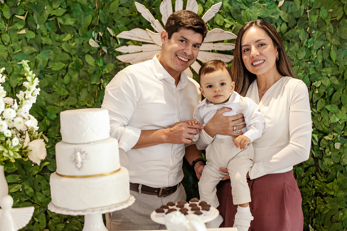 fotografias do batizado do mathias na paróquia nossa senhora de fátima na vila leopoldina zona oeste de são paulo sp