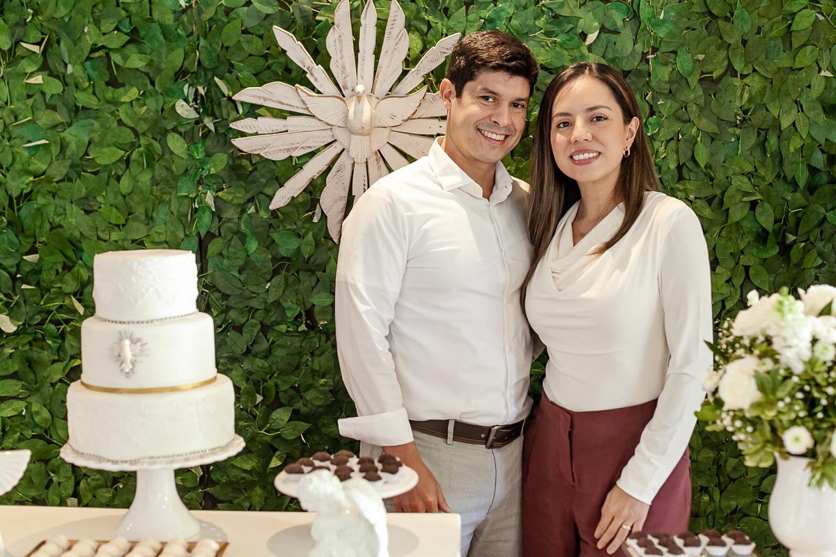 fotografias do batizado do mathias na paróquia nossa senhora de fátima na vila leopoldina zona oeste de são paulo sp