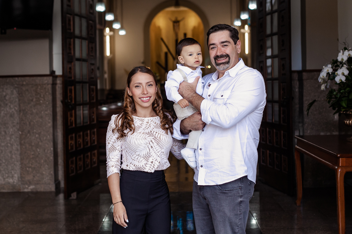 fotografias do batizado do mathias na paróquia nossa senhora de fátima na vila leopoldina zona oeste de são paulo sp