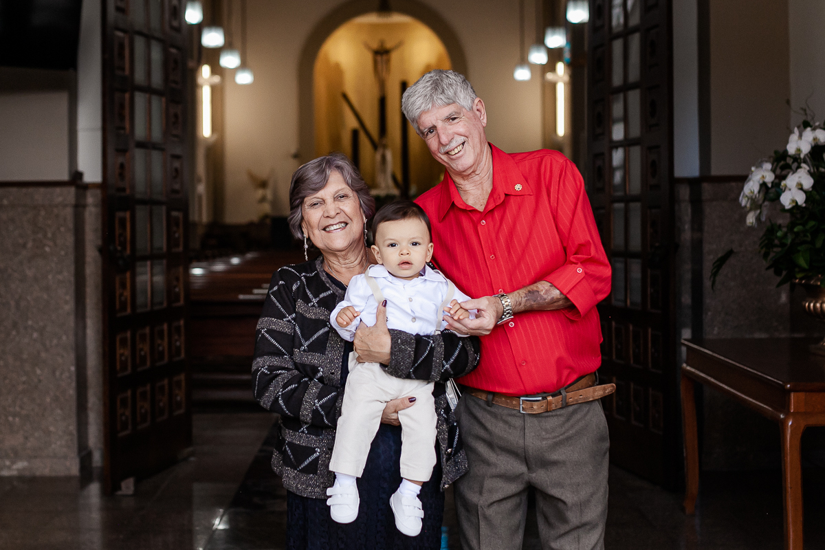 fotografias do batizado do mathias na paróquia nossa senhora de fátima na vila leopoldina zona oeste de são paulo sp