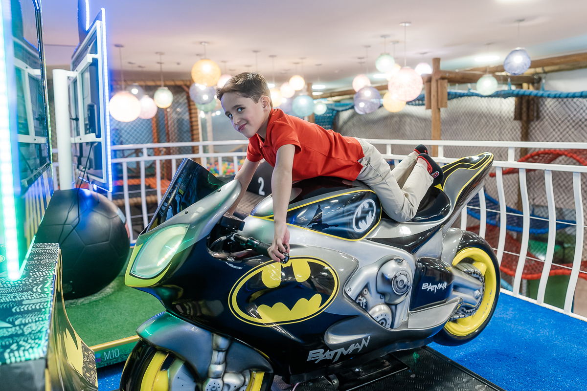 fotografias do aniversário de 6 anos do felipe com o tema brawn stars no buffet espaço folia no tatuapé zona leste de sao paulo sp