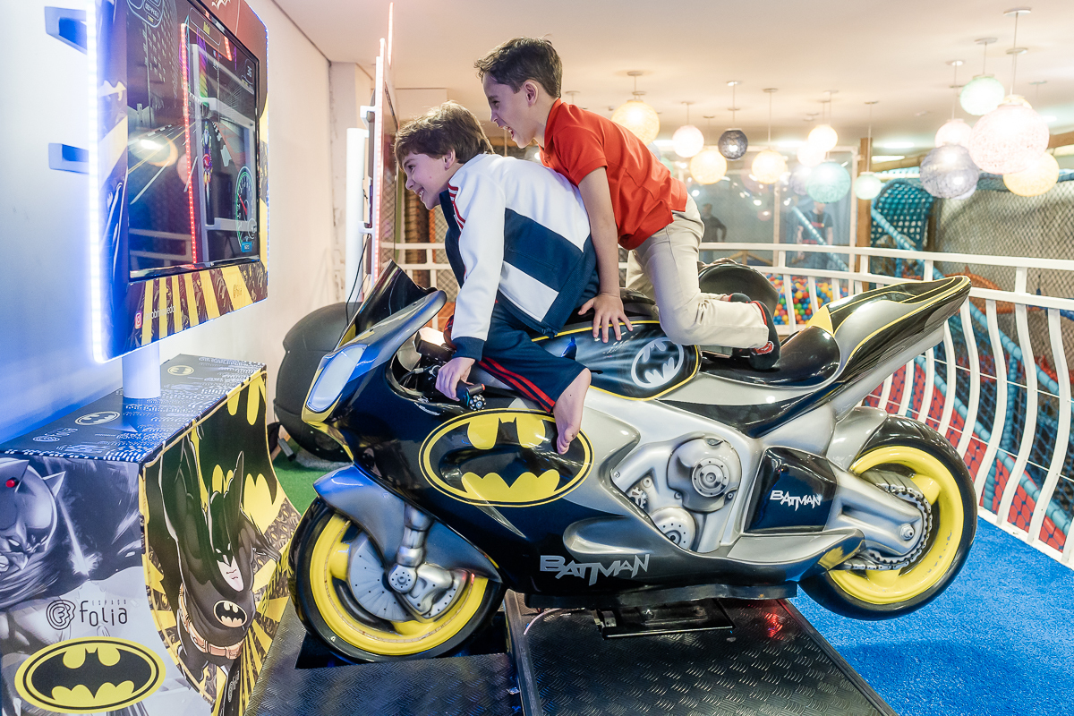 fotografias do aniversário de 6 anos do felipe com o tema brawn stars no buffet espaço folia no tatuapé zona leste de sao paulo sp
